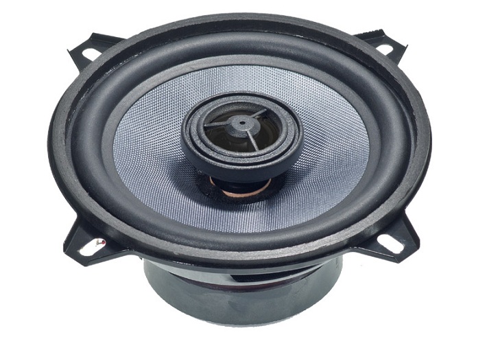 Акустическая система Gladen Audio MC 130 Gladen Audio MC 130. Технические характеристики MC 130.